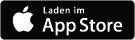 Vontobel Zertifikate News App