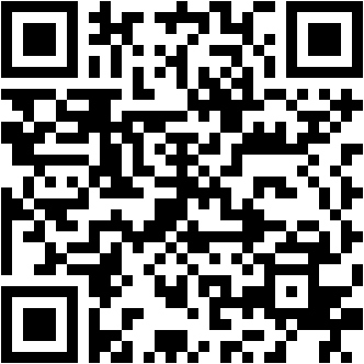 Vontobel Zertifikate News App