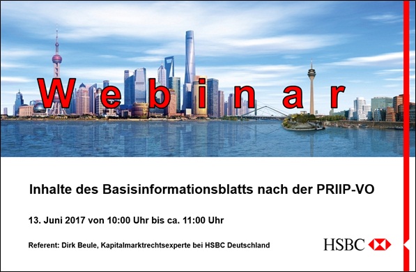 Webinar
